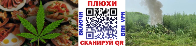Еда ТГК конопля  Снежногорск 