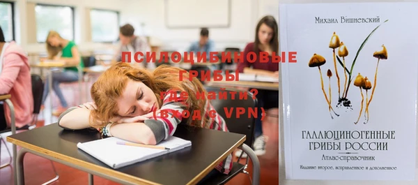 Альфа ПВП Алексин