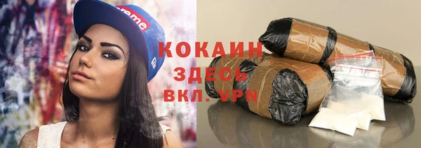 Альфа ПВП Алексин