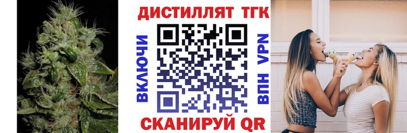 блэк спрут ссылки  даркнет сайт  Снежногорск  Дистиллят ТГК гашишное масло 
